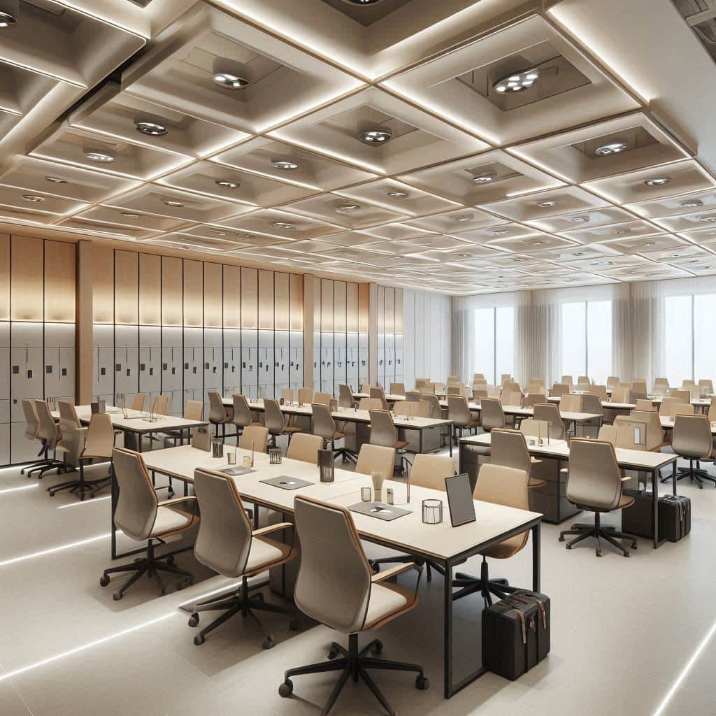 大厦名字文章配图