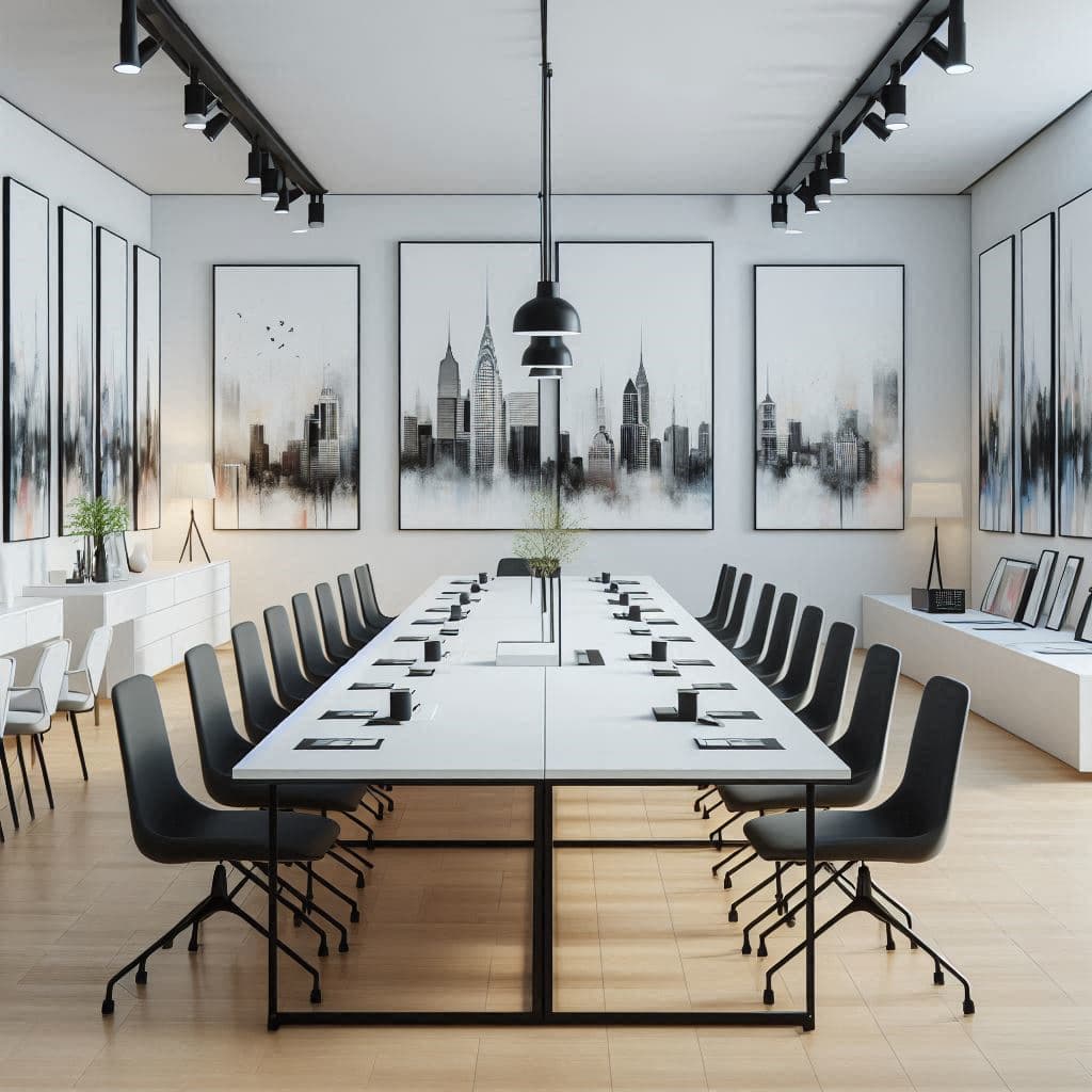 大厦名字文章配图